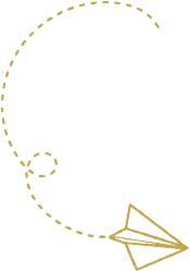 Golden Spa